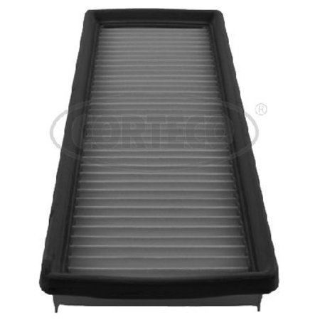 CORTECO Air Filter, 80005028 80005028